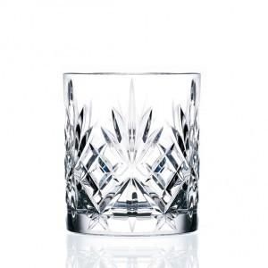 MELODIA VERRE RCR 